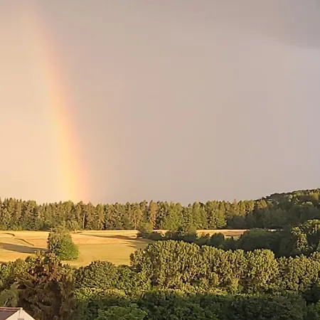 Bergsteiger