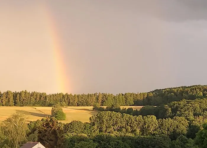 Bergsteiger