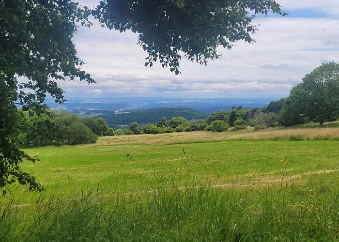 Bergsteiger * Sandberg