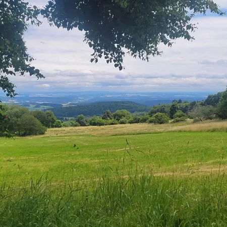 Bergsteiger * Sandberg