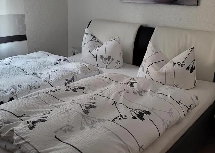 Bergsteiger * Sandberg